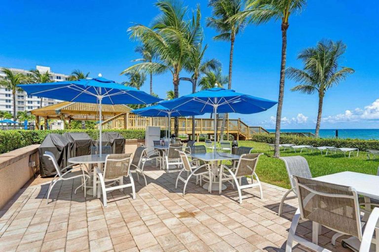 Coronado-images-1