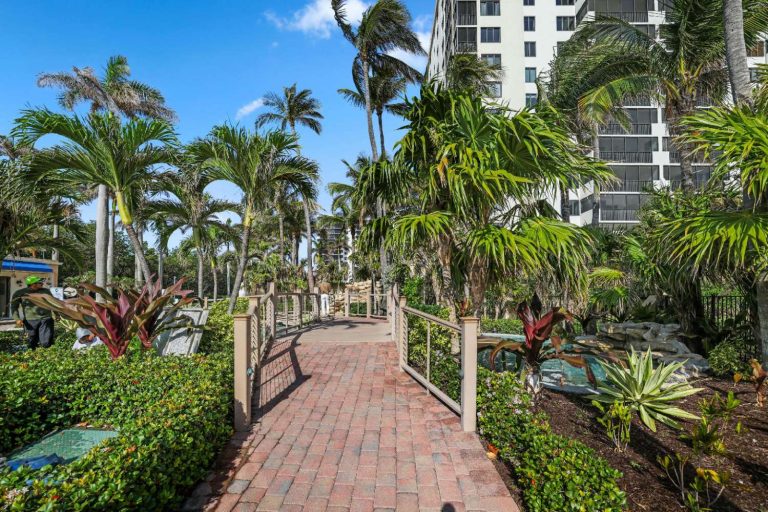 Coronado-images-11