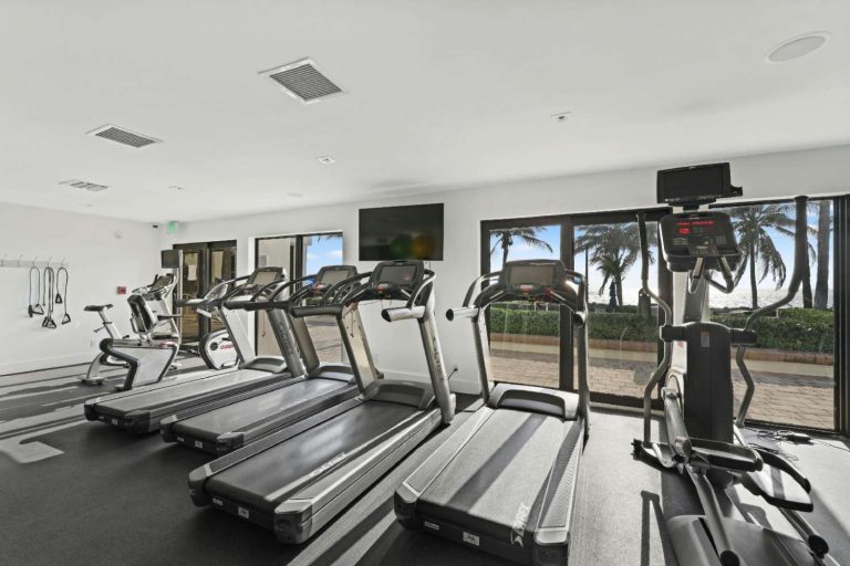 Coronado-images-13