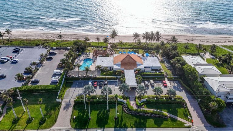 Coronado-images-15