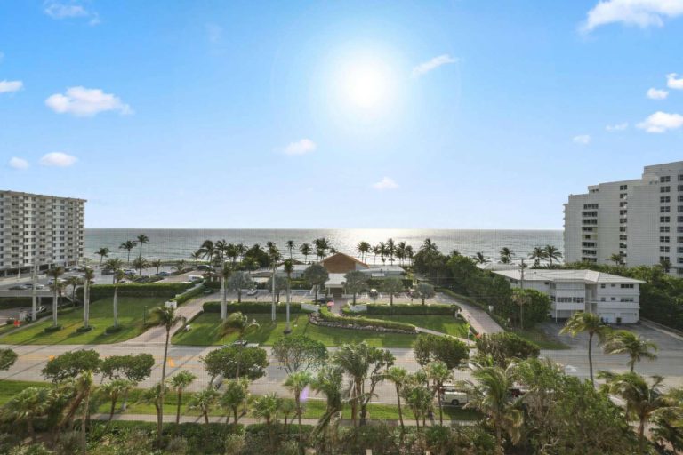 Coronado-images-18