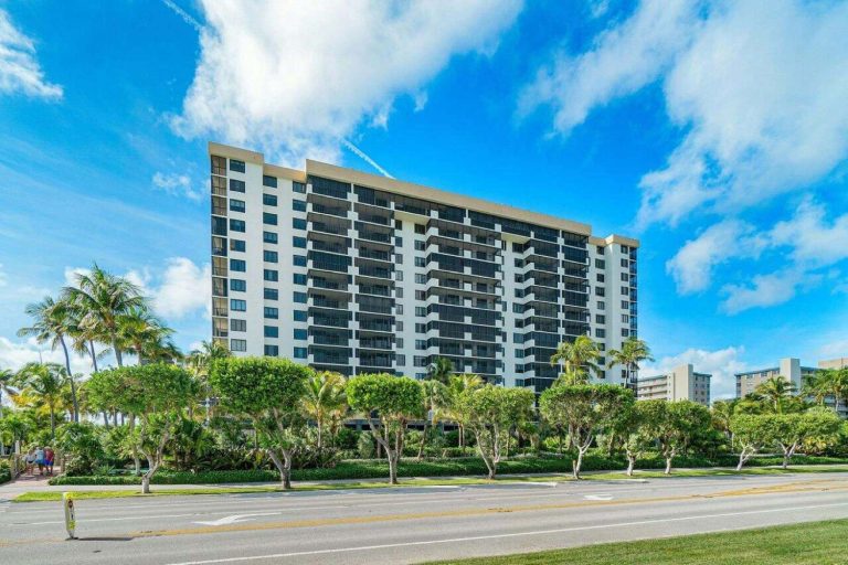 Coronado-images-21