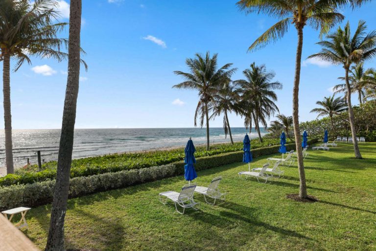 Coronado-images-22