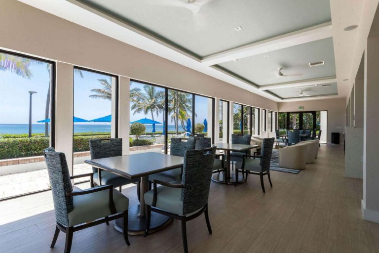 Coronado-images-23