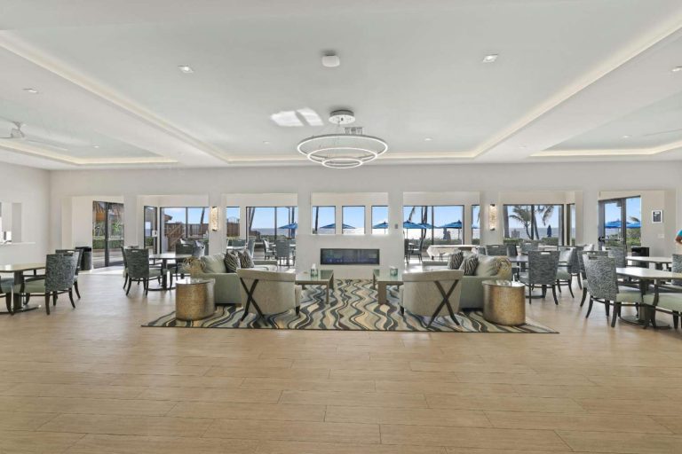 Coronado-images-24