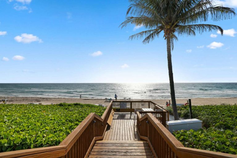 Coronado-images-25