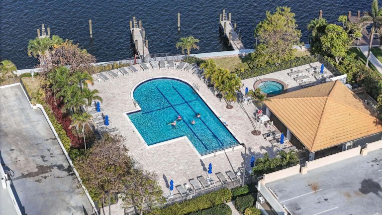 Coronado-images-3