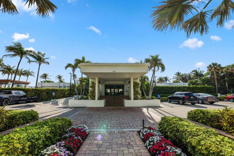 Coronado-images-8